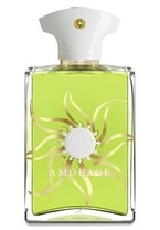 Amouage Sunshine Man