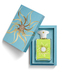 Amouage Sunshine Man
