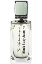 Les Aphrodisiaques Black Sexy Jasmine