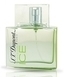 S.T. Dupont Essence Pure ICE Pour Homme