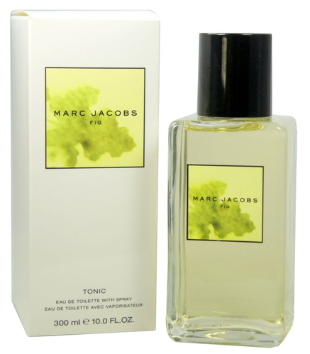 Marc Jacobs Fig Tonic