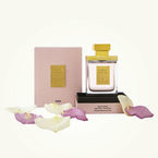 Marc Joseph Mine Pour Femme