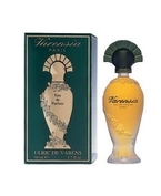 Ulric de Varens Varensia