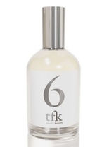 The Fragrance Kitchen 6