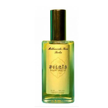 Mekkanische Rose Bilqis