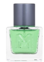 Mexx Spring is Now Man