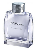 S.T. Dupont 58 Avenue Montagne Pour Homme