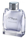 S.T. Dupont 58 Avenue Montagne Pour Homme