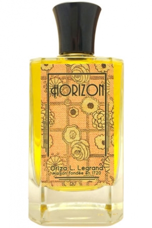Oriza L. Legrand Horizon