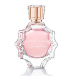 Oscar de la Renta Extraordinary