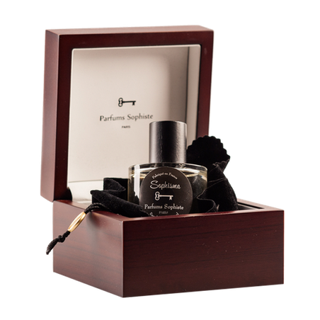 Parfums Sophiste Preludium