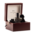 Parfums Sophiste Preludium