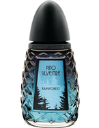 Pino Silvestre Rainforest