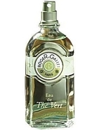Roger & Gallet Eau de The Vert