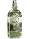 Roger & Gallet Eau de The Vert