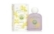 Roger & Gallet Petit Doux Nature