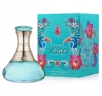 Shakira Paradise Elixir