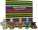 Sonia Rykiel Collection For Women