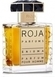 Roja Dove Enigma Pour Homme