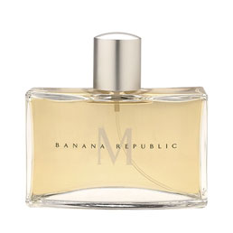 Banana Republic M