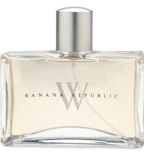 Banana Republic W