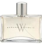 Banana Republic W