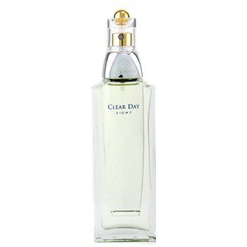 Aigner Clear Day Light