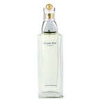 Aigner Clear Day Light