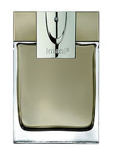 Aigner Man 2