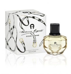 Aigner Pour Femme