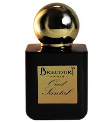 Brecourt Oud Santal