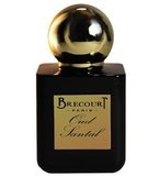 Brecourt Oud Santal
