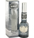 Brut Black