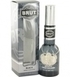 Brut Black