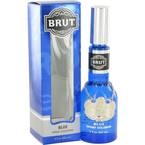 Brut Blue
