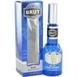 Brut Blue