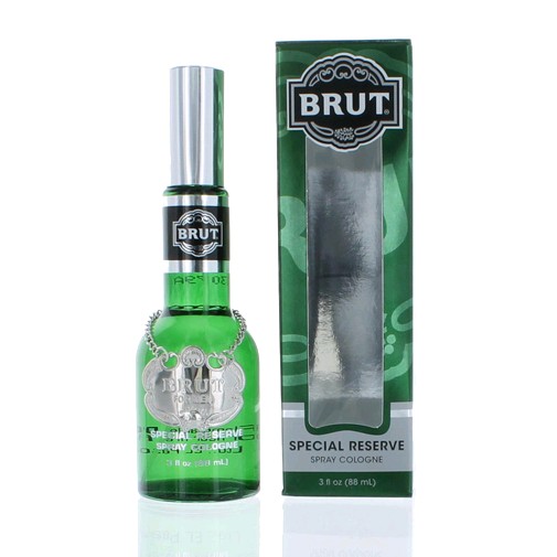 Brut Special Reserve