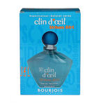 Bourjois Clin d'Oeil Urban Girl