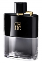 Carolina Herrera CH Men Prive