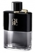Carolina Herrera CH Men Prive