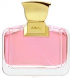 Ajmal Entice 2 Pour Femme