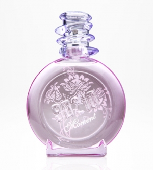 Beverly Hills 90210 Moment