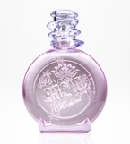 Beverly Hills 90210 Moment