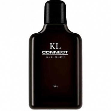 Geparlys KL Connect