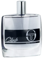 Sergio Tacchini Club Intense