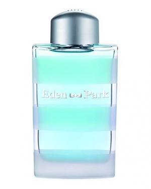 Eden Park L`Eau de Sport Glacee
