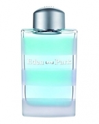 Eden Park L`Eau de Sport Glacee