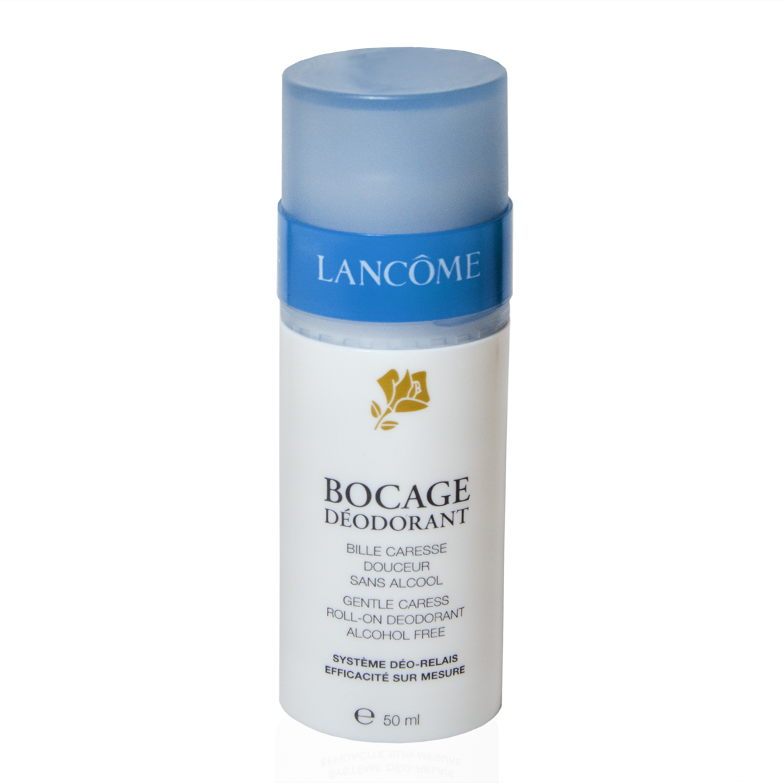 Lancome Bocage