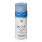 Lancome Bocage