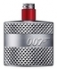 James Bond 007 Quantum